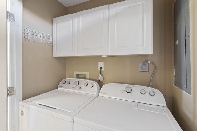 114 Mainsail Drive UNIT 101, Miramar Beach, FL 32550