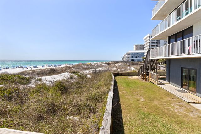 114 Mainsail Drive UNIT 101, Miramar Beach, FL 32550