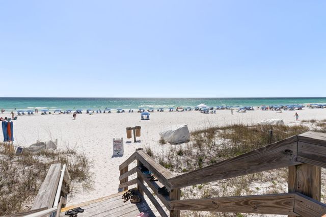 114 Mainsail Drive UNIT 101, Miramar Beach, FL 32550