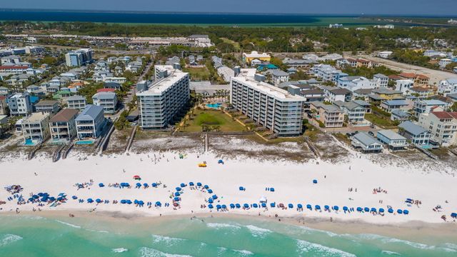 114 Mainsail Drive UNIT 101, Miramar Beach, FL 32550