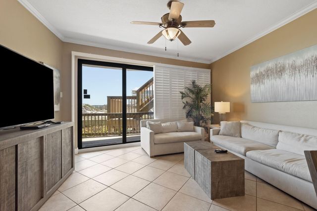 114 Mainsail Drive UNIT 101, Miramar Beach, FL 32550