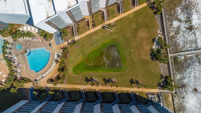 114 Mainsail Drive UNIT 101, Miramar Beach, FL 32550