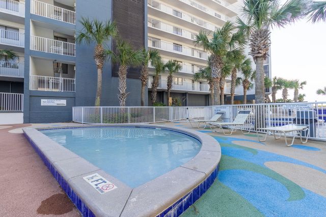 114 Mainsail Drive UNIT 101, Miramar Beach, FL 32550