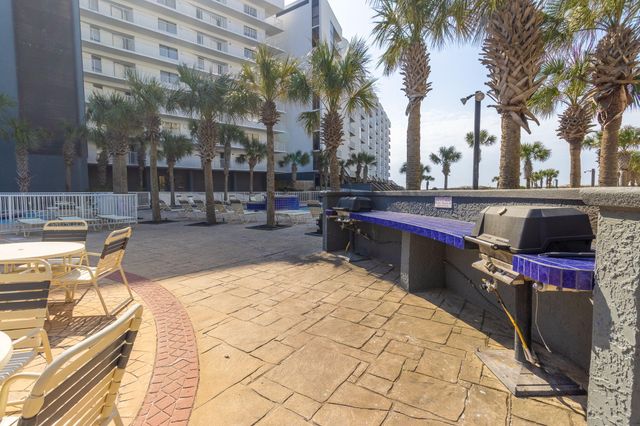 114 Mainsail Drive UNIT 101, Miramar Beach, FL 32550