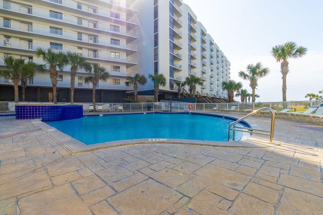 114 Mainsail Drive UNIT 101, Miramar Beach, FL 32550