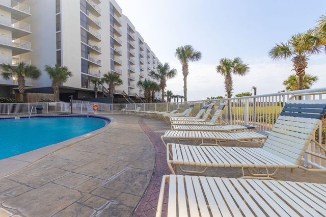 114 Mainsail Drive UNIT 101, Miramar Beach, FL 32550