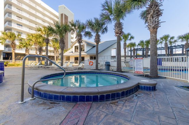 114 Mainsail Drive UNIT 101, Miramar Beach, FL 32550