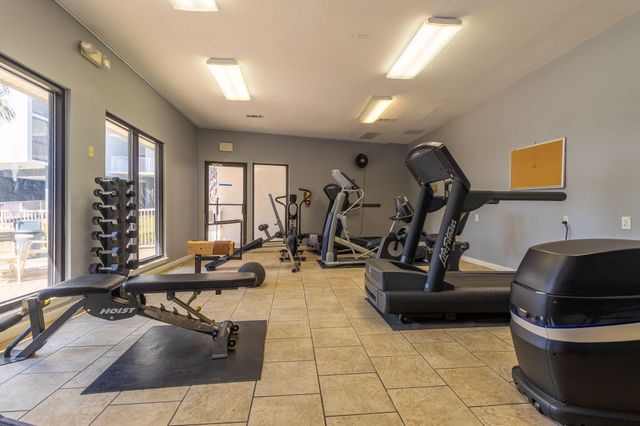 114 Mainsail Drive UNIT 101, Miramar Beach, FL 32550