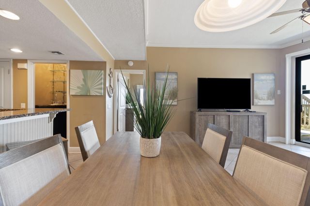 114 Mainsail Drive UNIT 101, Miramar Beach, FL 32550