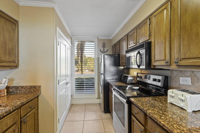 114 Mainsail Drive UNIT 101, Miramar Beach, FL 32550