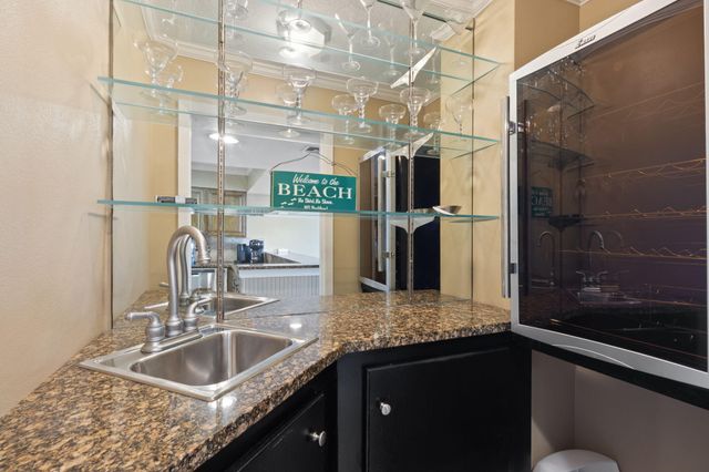 114 Mainsail Drive UNIT 101, Miramar Beach, FL 32550