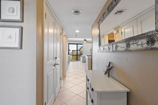 114 Mainsail Drive UNIT 101, Miramar Beach, FL 32550