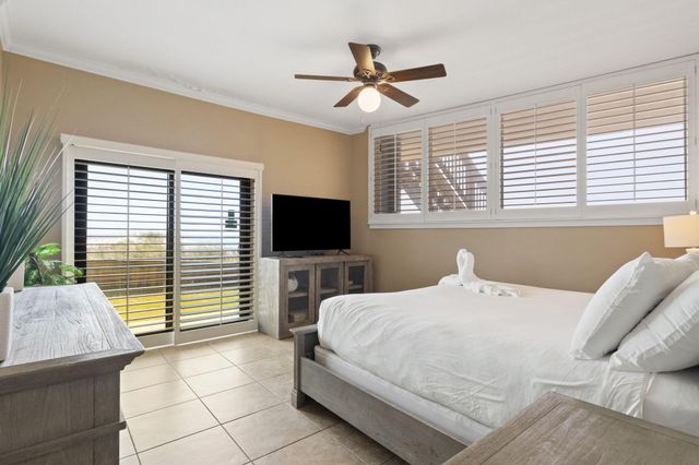 114 Mainsail Drive UNIT 101, Miramar Beach, FL 32550