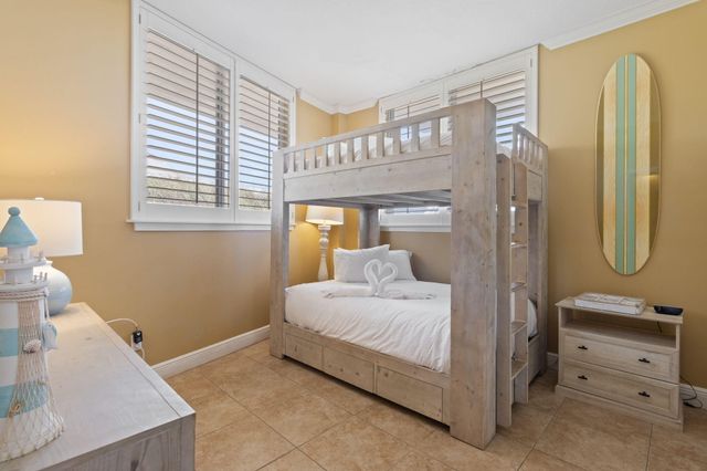 114 Mainsail Drive UNIT 101, Miramar Beach, FL 32550