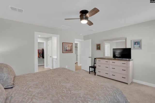 320 Switch Grass Court, Elgin, SC 29045