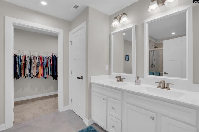 320 Switch Grass Court, Elgin, SC 29045