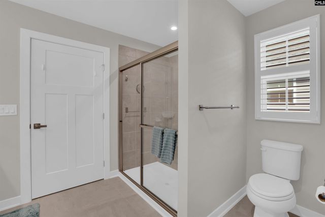 320 Switch Grass Court, Elgin, SC 29045