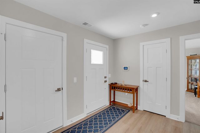 320 Switch Grass Court, Elgin, SC 29045