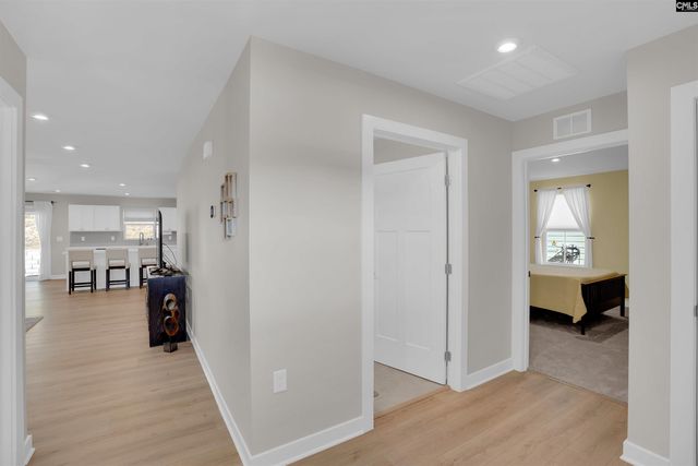 320 Switch Grass Court, Elgin, SC 29045