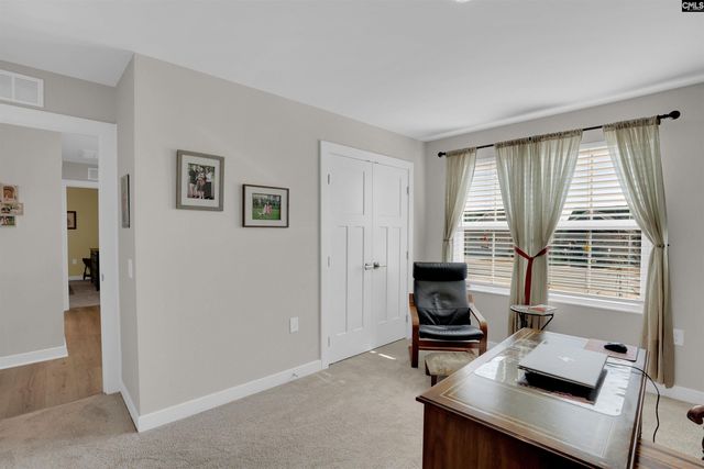 320 Switch Grass Court, Elgin, SC 29045