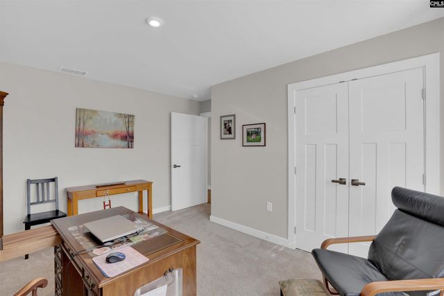 320 Switch Grass Court, Elgin, SC 29045