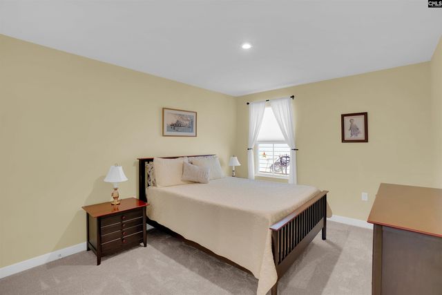 320 Switch Grass Court, Elgin, SC 29045