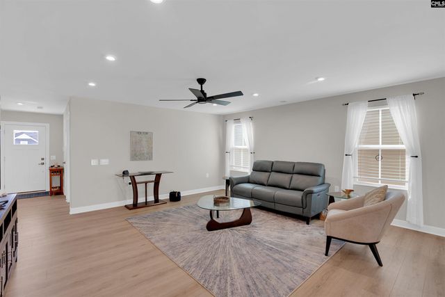 320 Switch Grass Court, Elgin, SC 29045