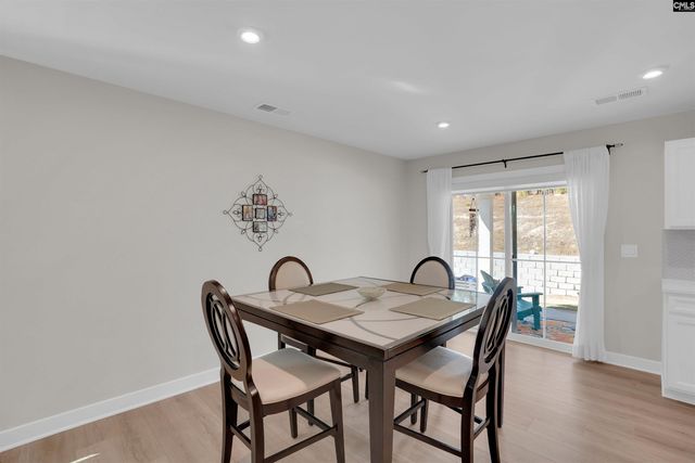 320 Switch Grass Court, Elgin, SC 29045