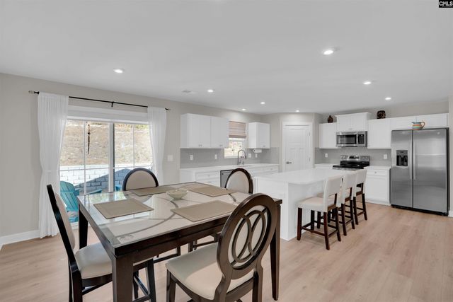 320 Switch Grass Court, Elgin, SC 29045