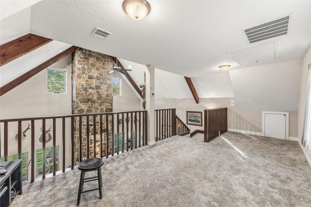 251 Deep Forest Drive, Trinity, TX 75862