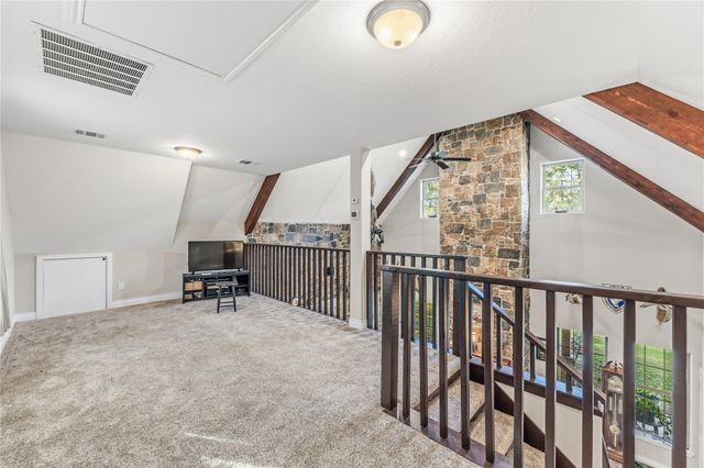 251 Deep Forest Drive, Trinity, TX 75862