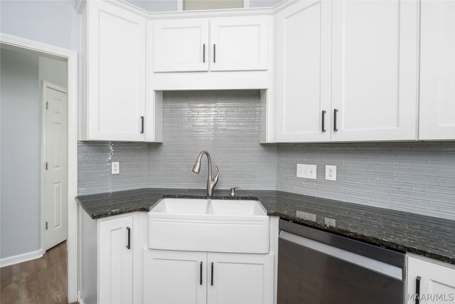 7367 Heathermoore Loop, Montgomery, AL 36117