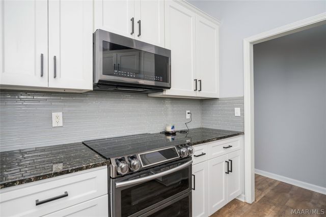 7367 Heathermoore Loop, Montgomery, AL 36117