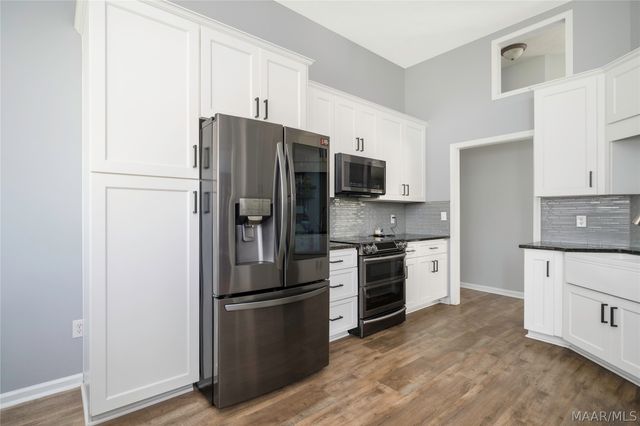 7367 Heathermoore Loop, Montgomery, AL 36117