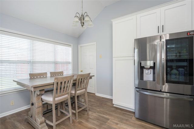 7367 Heathermoore Loop, Montgomery, AL 36117