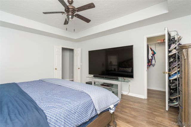 7367 Heathermoore Loop, Montgomery, AL 36117