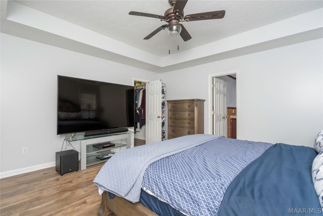 7367 Heathermoore Loop, Montgomery, AL 36117