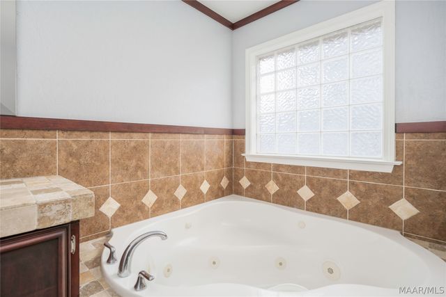 7367 Heathermoore Loop, Montgomery, AL 36117