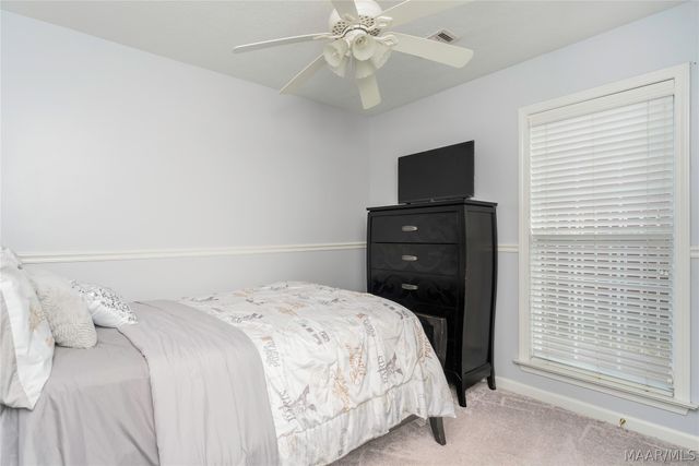 7367 Heathermoore Loop, Montgomery, AL 36117