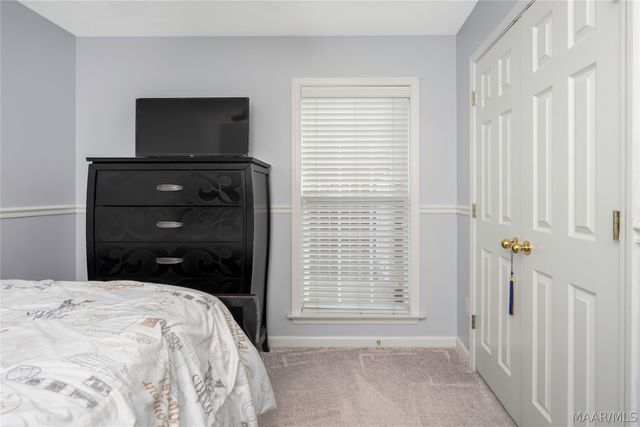 7367 Heathermoore Loop, Montgomery, AL 36117