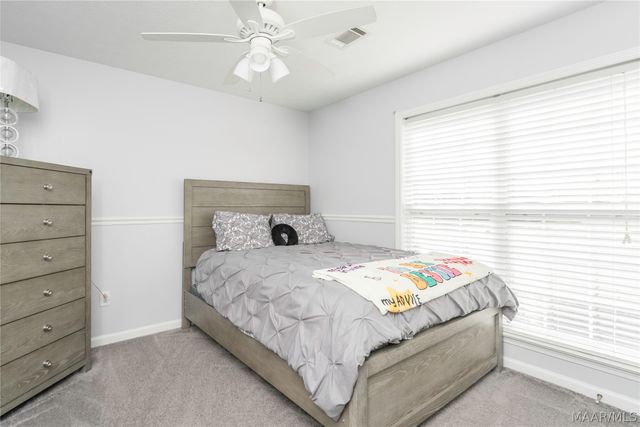 7367 Heathermoore Loop, Montgomery, AL 36117