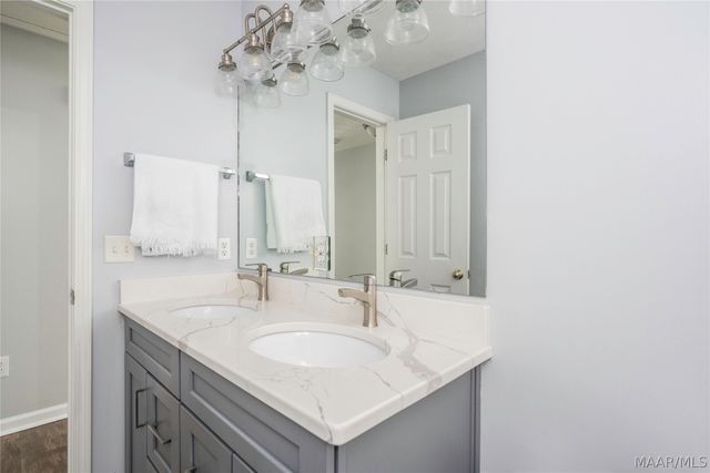 7367 Heathermoore Loop, Montgomery, AL 36117