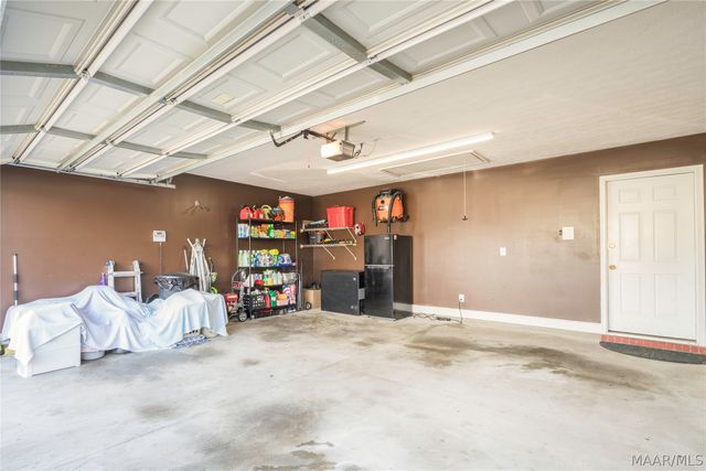 7367 Heathermoore Loop, Montgomery, AL 36117