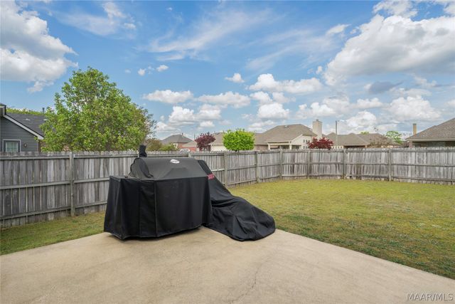 7367 Heathermoore Loop, Montgomery, AL 36117