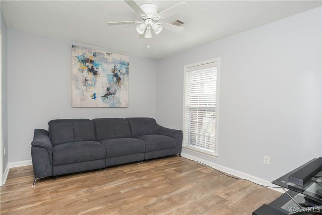 7367 Heathermoore Loop, Montgomery, AL 36117