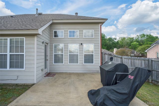 7367 Heathermoore Loop, Montgomery, AL 36117