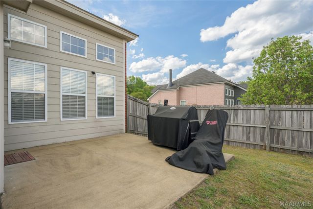 7367 Heathermoore Loop, Montgomery, AL 36117