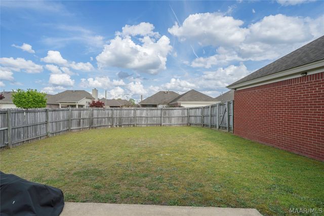 7367 Heathermoore Loop, Montgomery, AL 36117