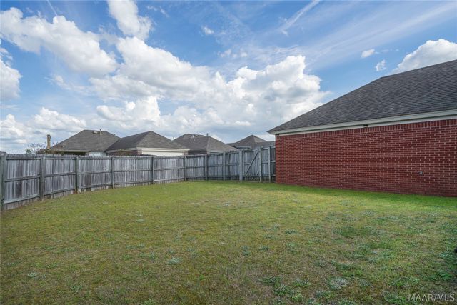 7367 Heathermoore Loop, Montgomery, AL 36117