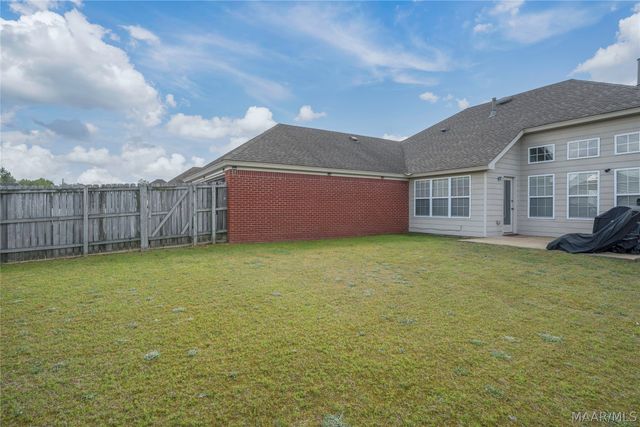 7367 Heathermoore Loop, Montgomery, AL 36117